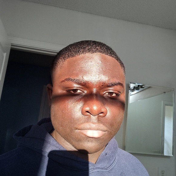 ceogyamfi